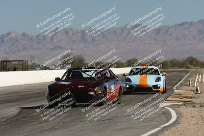 media/Oct-18-2025-PCA San Diego (Sat) [[653db1c827]]/1-Green/Session 2 (Ducks in a Row)/